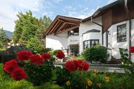 Dorint Sporthotel Garmisch Partenkirchen