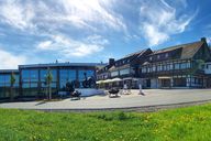 Hotel Der schöne Asten - Resort Winterberg