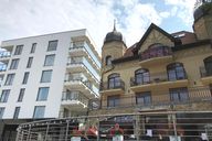 Hotel Trofana Sun & Sea