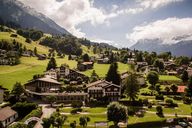 Hotel Sport Klosters
