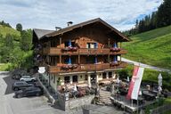 Gasthof Zum Lendwirt
