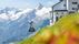 Hotels mit Bergbahn inklusive – Bergurlaub ganz bequem erleben!