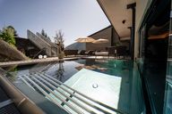Hotel Arpuria - hidden luxury mountain home (Adults Only)