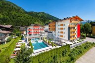 Impuls Hotel Tirol