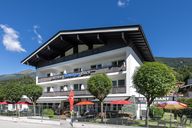 Hotel & Gasthof Venedigerblick