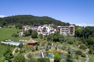 Hotel Mirabell