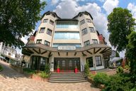Boutiquehotel Liebesglück (Adults Only)
