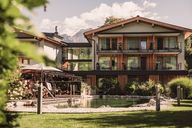 MorgenZeit - Natürlich.Bed&Brunch