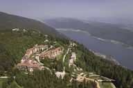 Bergresort Gerlitzen