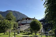 Hotel Walliserhof