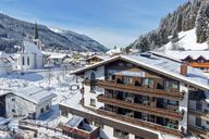Hotel Dachstein