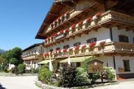Landgasthof Dorferwirt