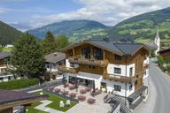 Hotel Herz3