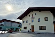 Gasthof Kirchenwirt