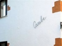 Urlaub Reisen
 Spanien Festland Lloret de Mar Appartement Caribe