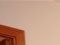 Urlaub Reisen
 Spanien Festland Lloret de Mar Appartement Caribe