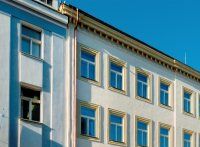 Urlaub Reisen
 Städtereisen Tschechien Prag Hotel YASMIN