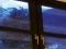 Urlaub Reisen
 Österreich Salzburger Land Bad Gastein/Bad Hofgastein Hotel Sonngastein