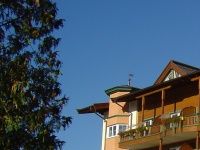 Urlaub Reisen
 Österreich Tirol Wildschönau Harmony Hotel Sonnschein