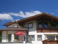 Urlaub Reisen
 Österreich Tirol Gerlos Hotel-Pension Andrea