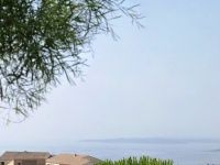 Urlaub Reisen
 Frankreich Mittelmeerküste Les Issambres