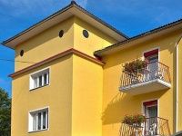 Urlaub Reisen
 Österreich Kärnten Klopeiner See Strandhotel Seeblick