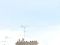 Urlaub Reisen
 Frankreich Normandie Trouville-sur-Mer