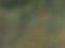 Urlaub Reisen
 Schweden