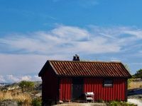 Urlaub Reisen
 Schweden
