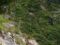 Urlaub Reisen
 Frankreich Savoie Val Cenis