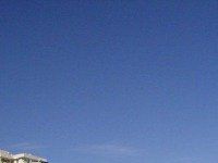 Urlaub Reisen
 Spanien Balearen Illetas