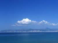 Urlaub Reisen
 Spanien Balearen Ca&acute;n Pastilla