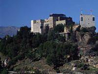 Urlaub Reisen
 Spanien Festland Torremolinos