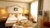 Hotel Kristall