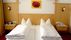 Hotel Kristall