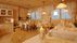Hotel Kristall