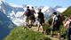 Urlaub St. Leonhard