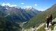 Urlaub St. Leonhard