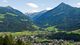 Urlaub Altenmarkt