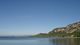 Urlaub Malcesine