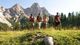 Urlaub Italien