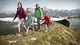 Urlaub Saalfelden