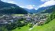 Urlaub Zell am Ziller