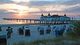 Urlaub Usedom