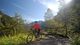 Urlaub Bad Gastein
