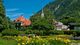 Urlaub Bad Gastein