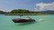 Urlaub Velden am Wörthersee