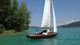 Urlaub Velden am Wörthersee