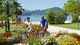 Urlaub Velden am Wörthersee