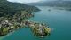 Urlaub Velden am Wörthersee